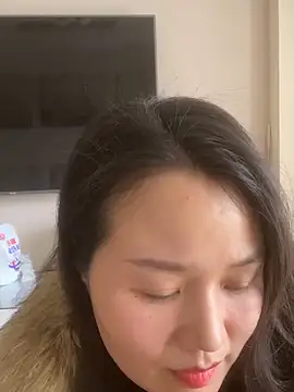 Mier-cn online show from 12/23/25, 06:00