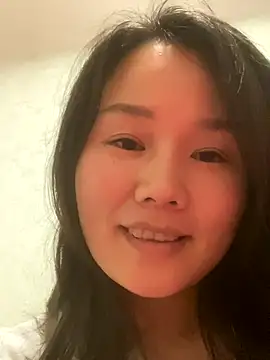 Mier-cn online show from 01/06/26, 01:59