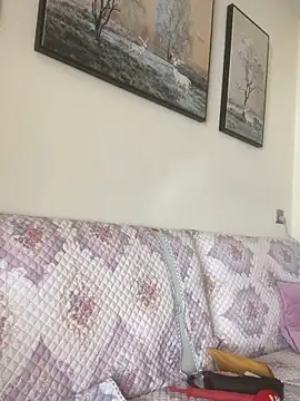 Mier-cn online show from 03/31/26, 06:58