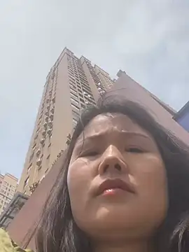 Mier-cn online show from 04/03/26, 06:00