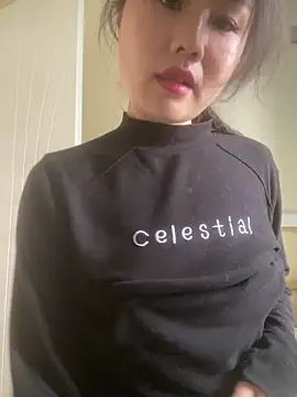 Mier-cn online show from 04/04/26, 12:42