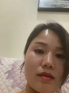 Mier-cn online show from 04/04/26, 12:46