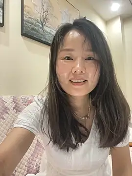 Mier-cn online show from 05/21/26, 12:56