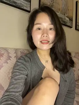 Mier-cn online show from 05/22/26, 11:38