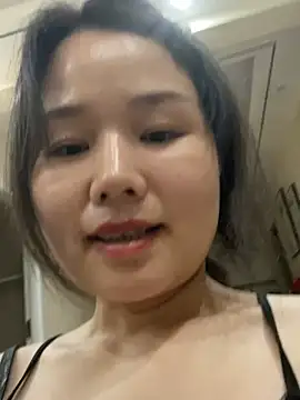 Mier-cn online show from 06/03/26, 02:08