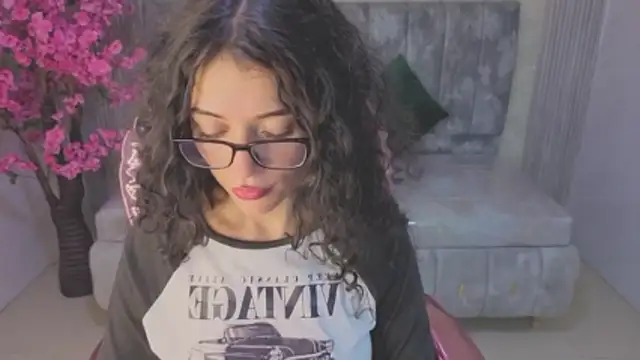 valkiria ardent s online show from 02/07/26, 12:58