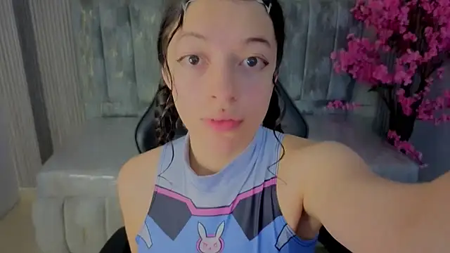 Snapshot of valkiria_ardent_s chatting on 07/17/26, 01:29 valkiria ardent s online show from 07/17/26, 01:29