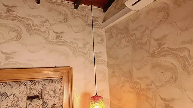 julyana mendez online show from 10/03/25, 07:11