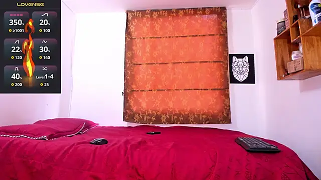 Snapshot of kaifas_dirty chatting on 09/17/25, 09:38 kaifas dirty online show from 09/17/25, 09:38