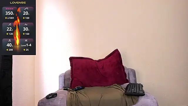 Snapshot of kaifas_dirty chatting on 10/09/25, 11:52 kaifas dirty online show from 10/09/25, 11:52