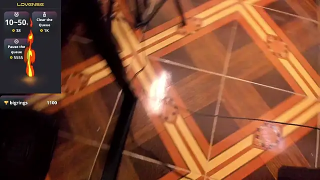 Snapshot of kaifas_dirty chatting on 12/20/25, 12:07 kaifas dirty online show from 12/20/25, 12:07