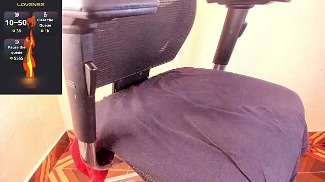 kaifas dirty online show from 01/15/26, 01:05