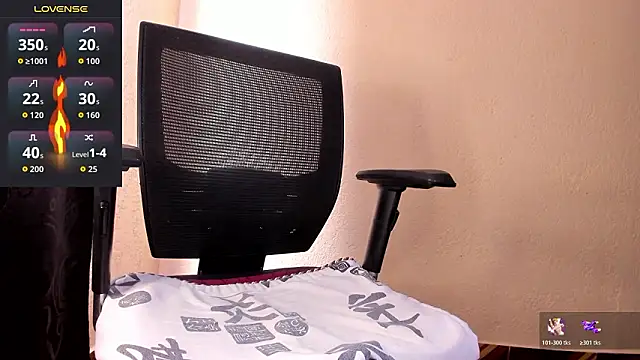 kaifas dirty online show from 03/14/26, 01:05