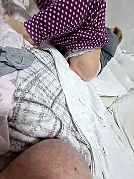 Snapshot of Monella52 chatting on 12/03/25, 09:35 Monella52 online show from 12/03/25, 09:35