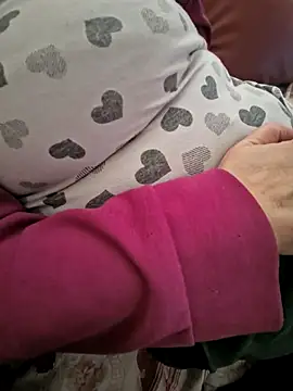 Monella52 online show from 02/20/26, 02:39