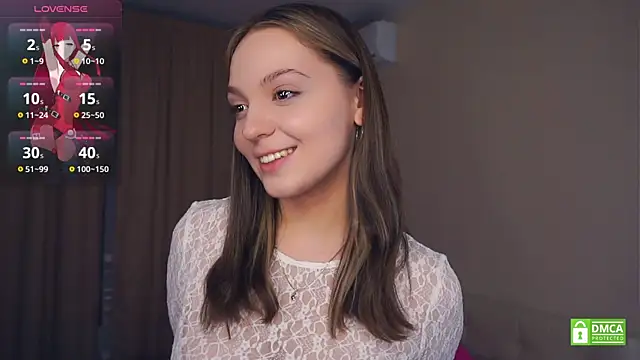 NguyetHankey online show from 10/10/25, 05:56