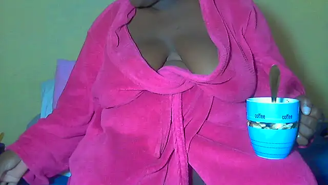 AnnabigpussyXO online show from 05/23/26, 08:29