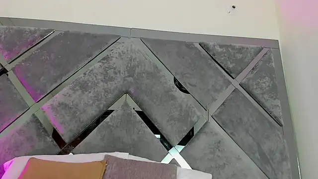 Sweet Salome1 online show from 09/23/25, 12:08