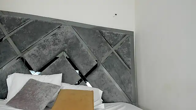 Sweet Salome1 online show from 09/26/25, 12:53