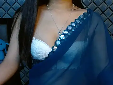 Snapshot of Evahhh4u chatting on 04/22/26, 06:09 Evahhh4u online show from 04/22/26, 06:09