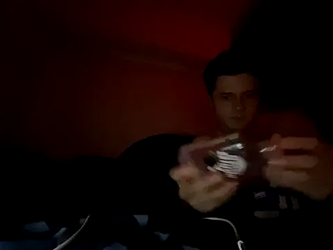 Trippgetsfucked online show from 10/03/25, 08:17