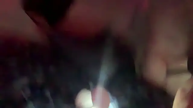 Trippgetsfucked online show from 10/22/25, 08:19