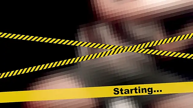 rexxcam online show from 09/11/25, 05:24