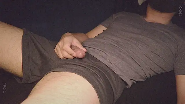 rexxcam online show from 02/05/26, 05:28