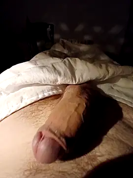 jean1811wwb online show from 09/21/25, 09:49