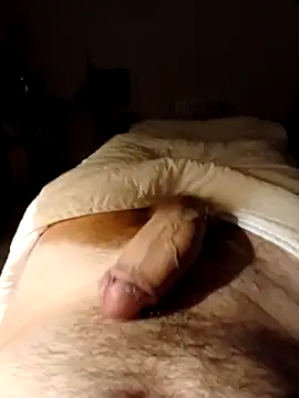 jean1811wwb online show from 10/18/25, 09:37