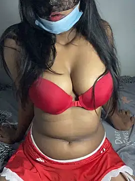 Snapshot of boobybriyana chatting on 11/08/25, 05:34 boobybriyana online show from 11/08/25, 05:34