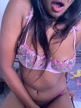 Snapshot of boobybriyana chatting on 12/21/25, 04:41 boobybriyana online show from 12/21/25, 04:41