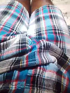 Snapshot of Sonazi chatting on 01/08/26, 03:03 Sonazi online show from 01/08/26, 03:03