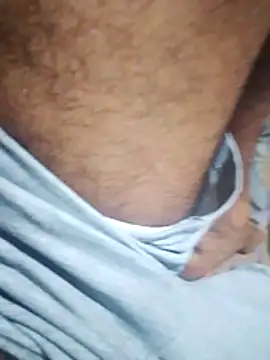 Snapshot of Sonazi chatting on 02/01/26, 04:38 Sonazi online show from 02/01/26, 04:38