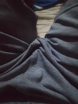 Snapshot of Sonazi chatting on 03/09/26, 12:47 Sonazi online show from 03/09/26, 12:47