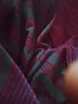 Snapshot of Sonazi chatting on 03/22/26, 01:42 Sonazi online show from 03/22/26, 01:42