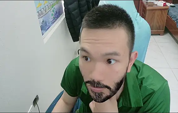 Snapshot of zaLo_o79244o625 chatting on 02/23/26, 07:50 zaLo o79244o625 online show from 02/23/26, 07:50