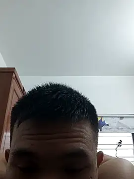 Snapshot of zaLo_o79244o625 chatting on 04/09/26, 07:58 zaLo o79244o625 online show from 04/09/26, 07:58