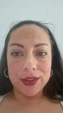 Katia gh online show from 11/11/25, 11:27