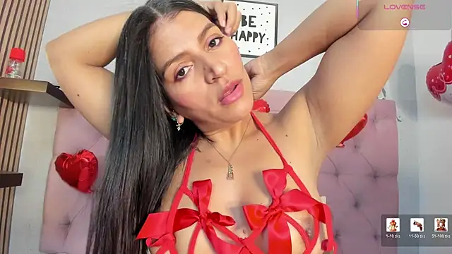 orion  smith online show from 02/14/26, 12:24