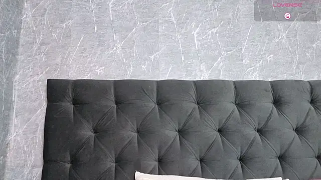 orion  smith online show from 03/10/26, 08:58