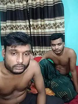 soft drinks online show from 10/30/25, 05:02