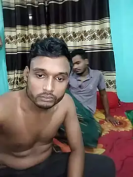 soft drinks online show from 11/03/25, 05:36