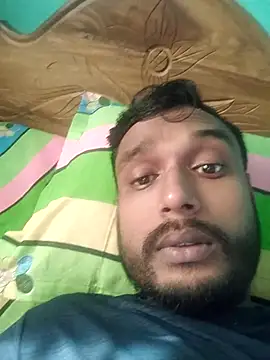 soft drinks online show from 11/27/25, 04:36