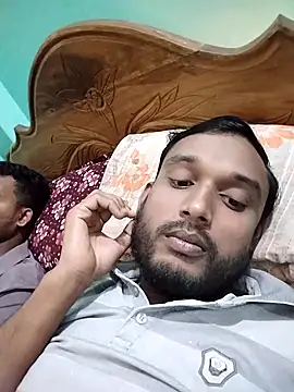 soft drinks online show from 12/14/25, 10:09