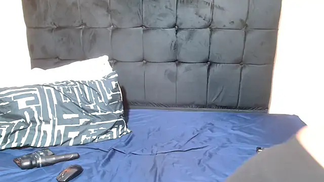 Sexy PureFire online show from 10/02/25, 08:16