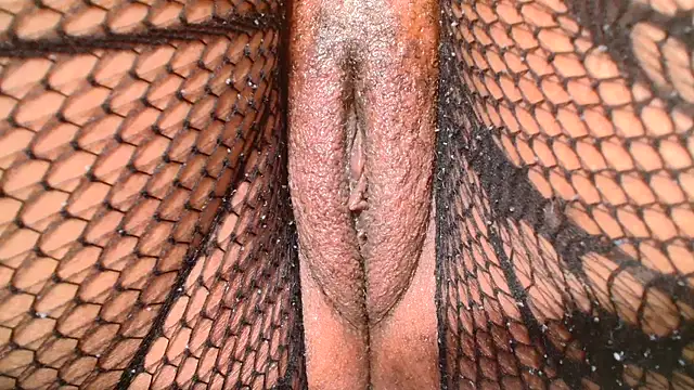 Sexy PureFire online show from 10/14/25, 04:41