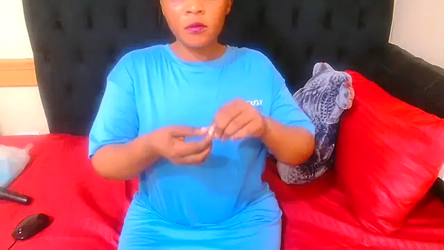 Snapshot of Sexy_PureFire chatting on 11/03/25, 08:54 Sexy PureFire online show from 11/03/25, 08:54