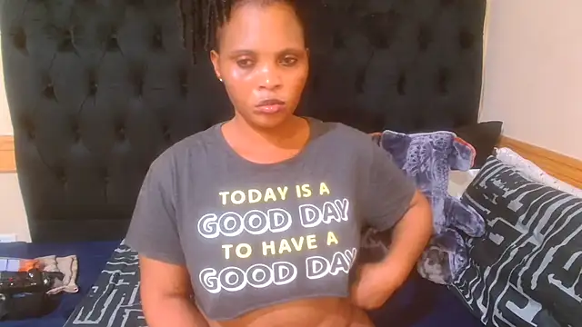 Snapshot of Sexy_PureFire chatting on 11/13/25, 04:06 Sexy PureFire online show from 11/13/25, 04:06