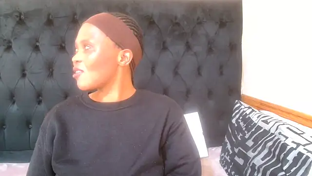 Snapshot of Sexy_PureFire chatting on 11/24/25, 10:31 Sexy PureFire online show from 11/24/25, 10:31